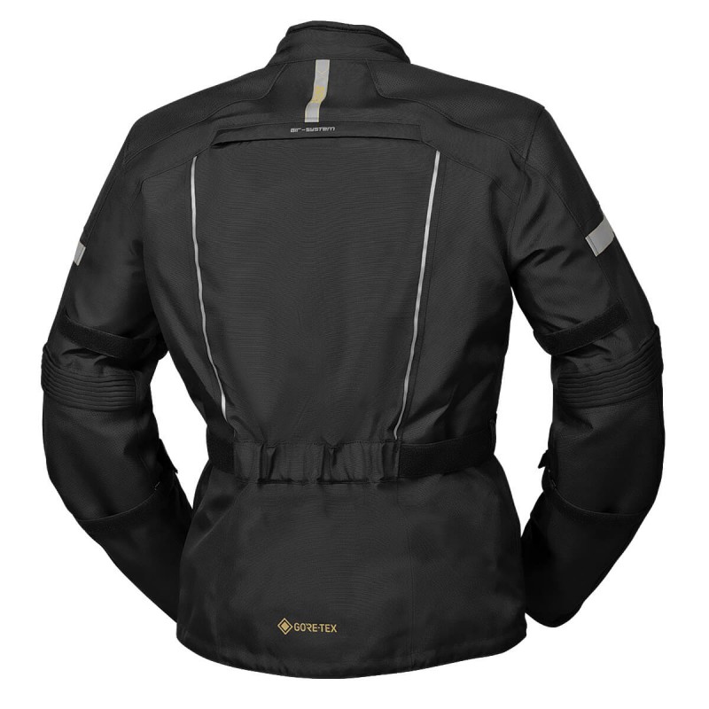 Kata　eXs1 Мотокуртка IXS Classic GTX W купить от 0 грн. в Украине ( 57896